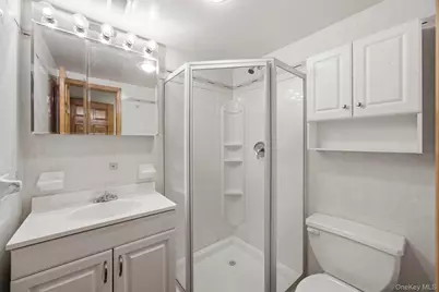 66-15 Gray Street, Middle Village, NY 11379 - Photo 20