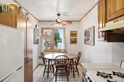 66-15 Gray Street, Middle Village, NY 11379 - Photo 8