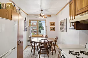 66-15 Gray St, Middle Village, NY 11379 - Photo 8