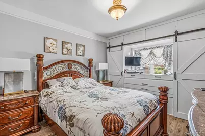 2012 43rd Street, Astoria, NY 11105 - Photo 16