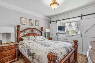 20-12 43rd St, Astoria, NY 11105 - Photo 16