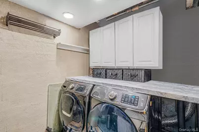 2012 43rd Street, Astoria, NY 11105 - Photo 24