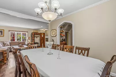 2012 43rd Street, Astoria, NY 11105 - Photo 10