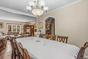 20-12 43rd St, Astoria, NY 11105 - Photo 10