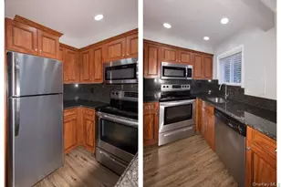45 Golden Ave, Deer Park, NY 11729 - Photo 2