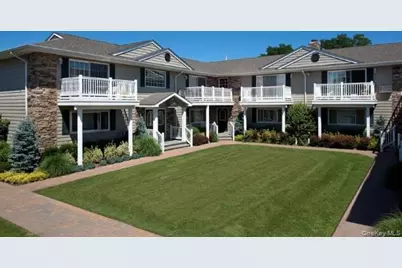 45 Golden Avenue #1W, Deer Park, NY 11729 - Photo 1