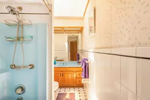 23 13th St, Bohemia, NY 11716 - Photo 14
