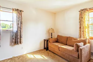 23 13th St, Bohemia, NY 11716 - Photo 12