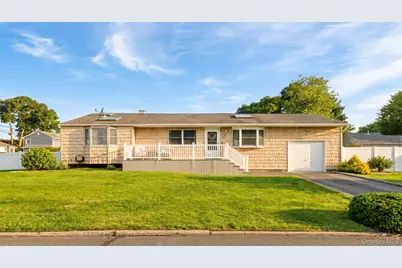 23 13th Street, Bohemia, NY 11716 - Photo 24