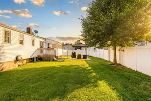 23 13th St, Bohemia, NY 11716 - Photo 20