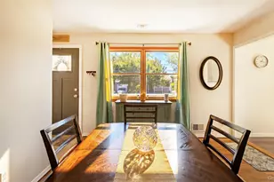 23 13th St, Bohemia, NY 11716 - Photo 4