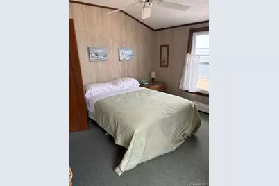 18 Howard Road, Bayville, NY 11709 - Photo 16