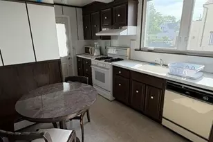 18 Howard Rd, Bayville, NY 11709 - Photo 6