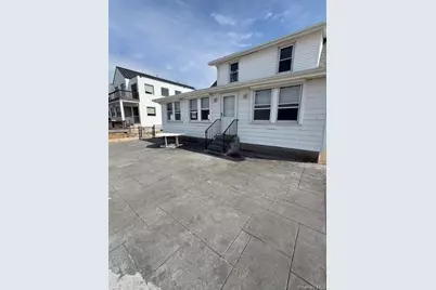 18 Howard Road, Bayville, NY 11709 - Photo 4
