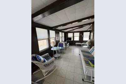 18 Howard Road, Bayville, NY 11709 - Photo 8