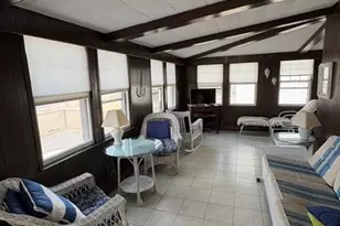 18 Howard Rd, Bayville, NY 11709 - Photo 8