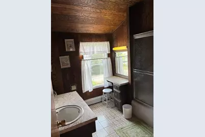 18 Howard Road, Bayville, NY 11709 - Photo 10