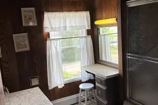 18 Howard Rd, Bayville, NY 11709 - Photo 10
