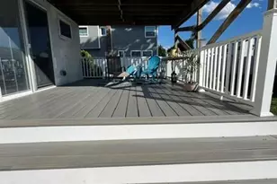 121 W Lake Dr, Lindenhurst, NY 11757 - Photo 6
