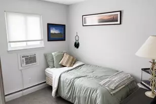 121 W Lake Dr, Lindenhurst, NY 11757 - Photo 12