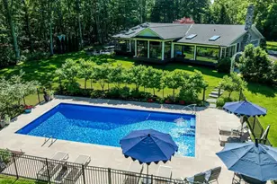 225 Laurel Ln, Syosset, NY 11791 - Photo 30