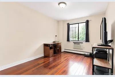311 Cherry Street #L3, New York, NY 10002 - Photo 6