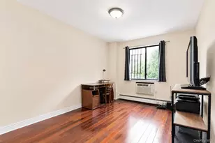 311 Cherry St, New York, NY 10002 - Photo 6