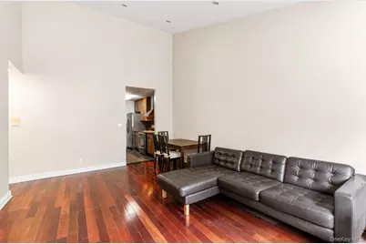 311 Cherry Street #L3, New York, NY 10002 - Photo 4