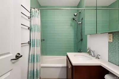 311 Cherry Street #L3, New York, NY 10002 - Photo 8