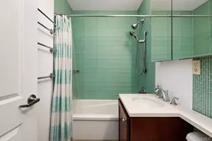 311 Cherry St, New York, NY 10002 - Photo 8