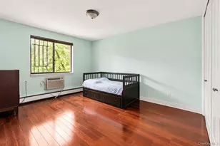 311 Cherry St, New York, NY 10002 - Photo 12