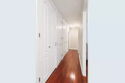 311 Cherry Street #L3, New York, NY 10002 - Photo 10