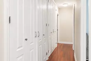 311 Cherry St, New York, NY 10002 - Photo 10