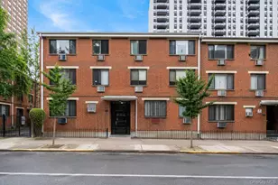 311 Cherry St, New York, NY 10002 - Photo 1