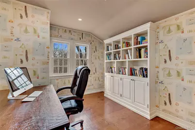 72 Old Mill River Road, Pound Ridge, NY 10576 - Photo 22