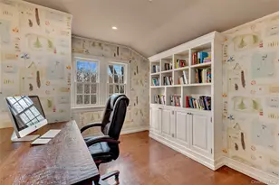 72 Old Mill River Rd, Pound Ridge, NY 10576 - Photo 22