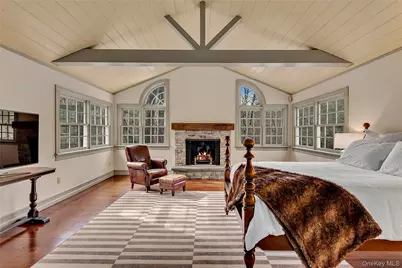 72 Old Mill River Road, Pound Ridge, NY 10576 - Photo 16