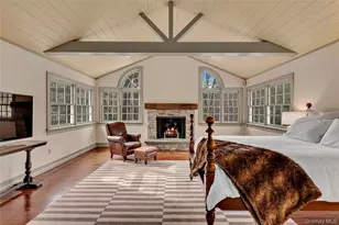 72 Old Mill River Rd, Pound Ridge, NY 10576 - Photo 16