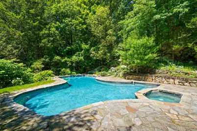 72 Old Mill River Road, Pound Ridge, NY 10576 - Photo 26