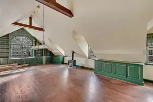 72 Old Mill River Rd, Pound Ridge, NY 10576 - Photo 24