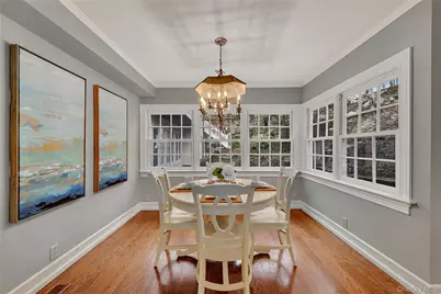72 Old Mill River Road, Pound Ridge, NY 10576 - Photo 10