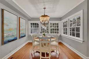 72 Old Mill River Rd, Pound Ridge, NY 10576 - Photo 10