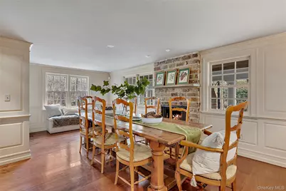 72 Old Mill River Road, Pound Ridge, NY 10576 - Photo 8