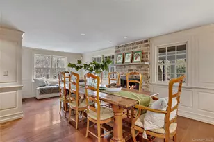 72 Old Mill River Rd, Pound Ridge, NY 10576 - Photo 8