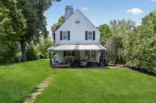 5 Kohlsaat Ct, Smithtown, NY 11787 - Photo 22
