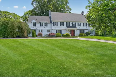 5 Kohlsaat Court, Smithtown, NY 11787 - Photo 4