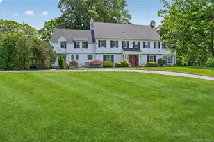 5 Kohlsaat Ct, Smithtown, NY 11787 - Photo 4