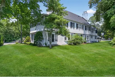 5 Kohlsaat Court, Smithtown, NY 11787 - Photo 24
