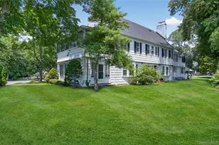5 Kohlsaat Ct, Smithtown, NY 11787 - Photo 24