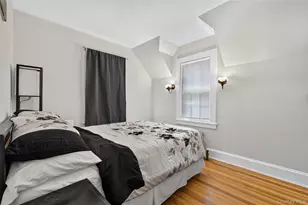 5 Kohlsaat Ct, Smithtown, NY 11787 - Photo 16